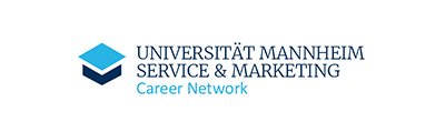 Career Network