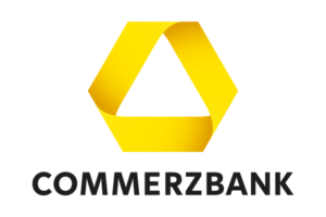 CoBa Logo