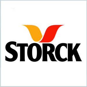 Logo Storck