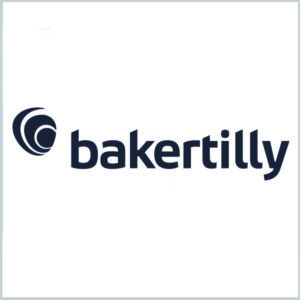 Logo BakerTilly