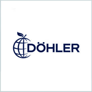 Logo Doehler