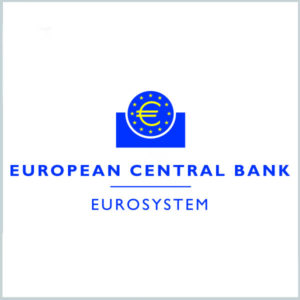 Logo ECB