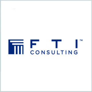 Logo FTI