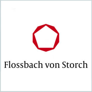 Logo Flossbach von Storch
