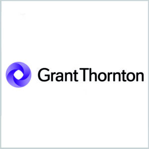 Logo Grant Thornton