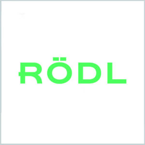 Logo Roedl
