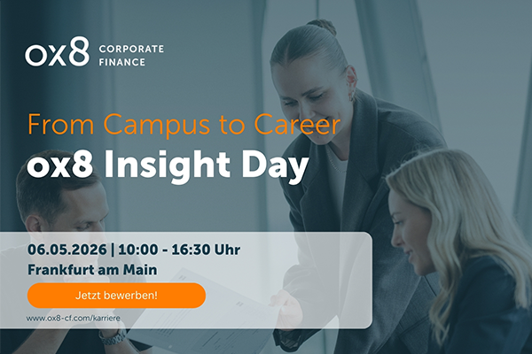 ox8 insight grafik neu